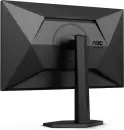 Игровой монитор AOC Gaming Q27G4XY фото 5
