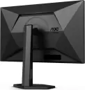 Игровой монитор AOC Gaming Q27G4XY фото 6