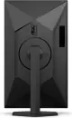 Игровой монитор AOC Gaming Q27G4XY фото 7