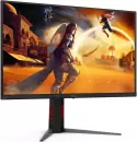 Игровой монитор AOC Gaming Q27G4ZD icon 4