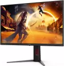 Игровой монитор AOC Gaming Q27G4ZD icon 6