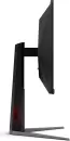 Игровой монитор AOC Gaming Q27G4ZD icon 9