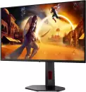 Игровой монитор AOC Gaming Q27G4ZDR фото 11