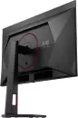Игровой монитор AOC Gaming Q27G4ZDR фото 12