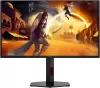 Игровой монитор AOC Gaming Q27G4ZDR фото 2