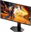 Игровой монитор AOC Gaming Q27G4ZDR фото 3