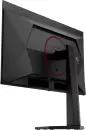 Игровой монитор AOC Gaming Q27G4ZDR фото 4