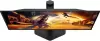 Игровой монитор AOC Gaming Q27G4ZDR фото 5