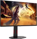 Игровой монитор AOC Gaming Q27G4ZDR фото 7