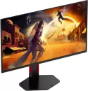 Игровой монитор AOC Gaming Q27G4ZDR фото 9