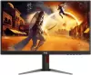 Игровой монитор AOC Gaming Q27G4ZMN icon