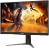 Игровой монитор AOC Gaming Q27G4ZMN icon 2