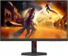 Игровой монитор AOC Gaming Q27G4ZR icon
