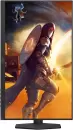 Игровой монитор AOC Gaming Q27G4ZR icon 3