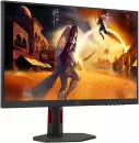 Игровой монитор AOC Gaming U27G4R фото 3