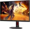 Игровой монитор AOC Gaming U27G4R фото 5