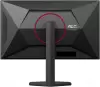 Игровой монитор AOC Gaming U27G4R фото 7