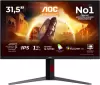 Игровой монитор AOC Gaming U32G4U icon