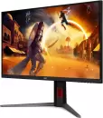 Игровой монитор AOC Gaming U32G4U фото 11