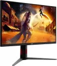 Игровой монитор AOC Gaming U32G4U фото 4