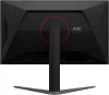 Игровой монитор AOC Gaming U32G4U фото 5