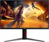 Игровой монитор AOC Gaming U32G4U фото 6