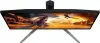 Игровой монитор AOC Gaming U32G4U фото 7