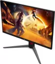 Игровой монитор AOC Gaming U32G4U фото 8