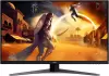 Игровой монитор AOC Gaming U32G4U фото 9