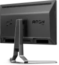 Игровой монитор AOC PD32M фото 10