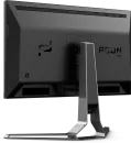 Игровой монитор AOC PD32M фото 11
