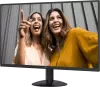 Монитор AOC Q27B30S3  icon 2