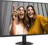Монитор AOC Q27B30S3  icon 3