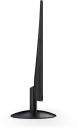 Монитор AOC Q27B30S3  icon 4