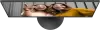 Монитор AOC Q27B30S3  icon 5