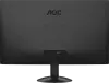 Монитор AOC Q27B30S3  icon 6