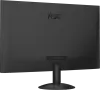 Монитор AOC Q27B30S3  icon 7