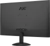 Монитор AOC Q27B30S3  icon 8