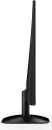 Монитор AOC Q27B35E icon 9