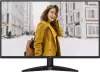 Монитор AOC Q27B36S3  icon