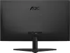 Монитор AOC Q27B36S3  icon 2