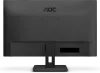 Монитор AOC Q27E3UAM icon 5