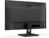 Монитор AOC Q27E3UAM icon 7