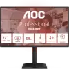 Монитор AOC Q27E4CV icon