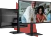 Монитор AOC Q27E4CV icon 3