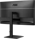 Монитор AOC Q27E4CV icon 5