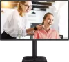 Монитор AOC Q27E4CV icon 6