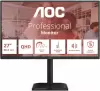 Монитор AOC Q27E4U icon