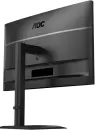 Монитор AOC Q27E4U фото 2