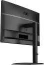 Монитор AOC Q27E4U фото 3